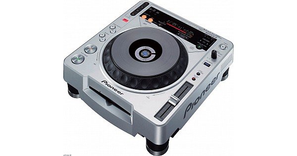 【整備・清掃済】CDJ-800mk2 パイオニア Pioneer 美品 MP3② Amazon.co.jp: PIONEER CDJ-800MK2 パイオニア DJ用CDプレイヤー
